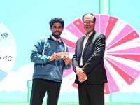 lucky draw 1